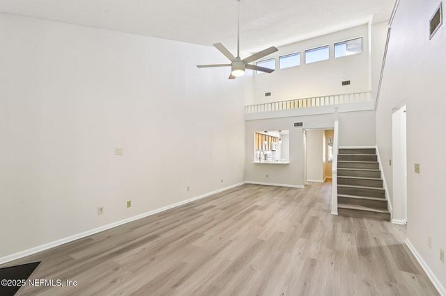 144 LA PASADA Circle W, Ponte Vedra Beach, FL 32082