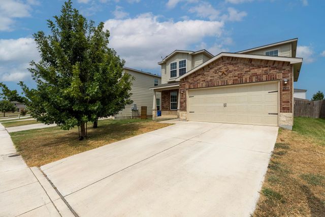 248 Mistflower, New Braunfels, TX 78130