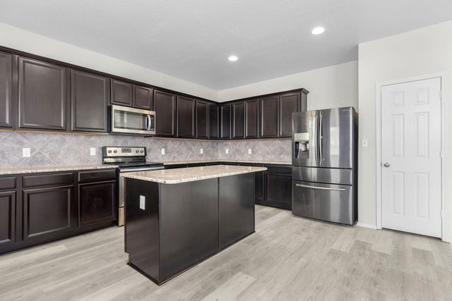 248 Mistflower, New Braunfels, TX 78130