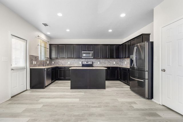 248 Mistflower, New Braunfels, TX 78130
