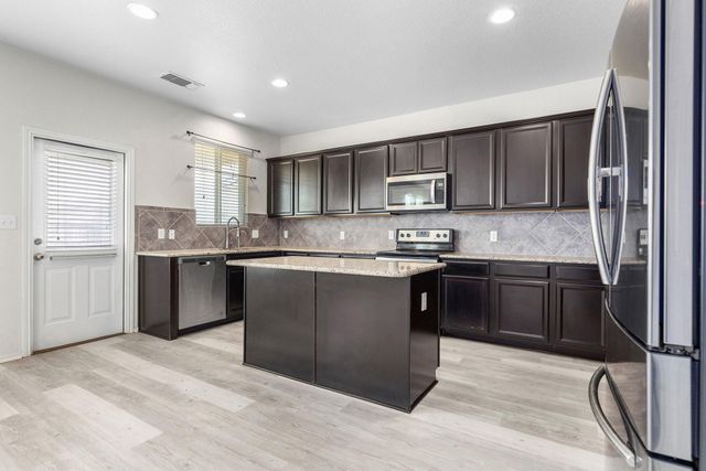 248 Mistflower, New Braunfels, TX 78130