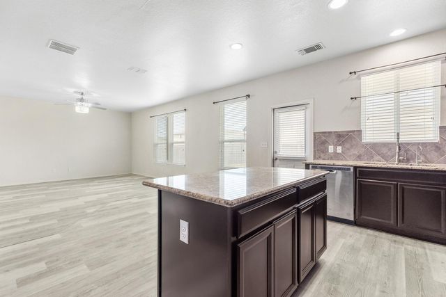 248 Mistflower, New Braunfels, TX 78130