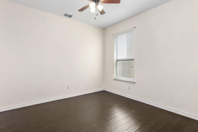 248 Mistflower, New Braunfels, TX 78130