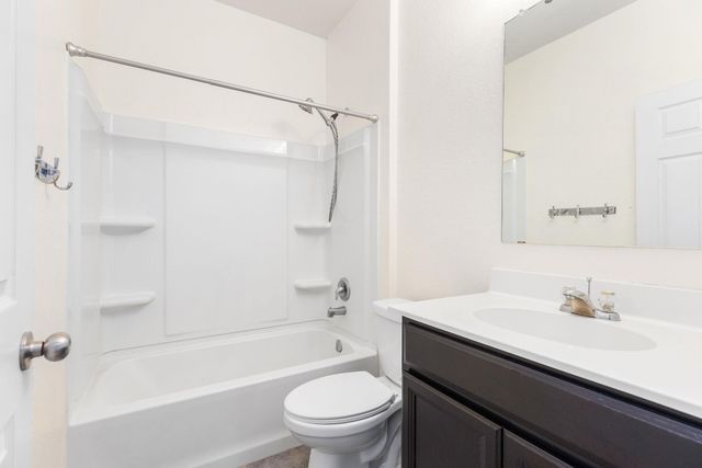 248 Mistflower, New Braunfels, TX 78130