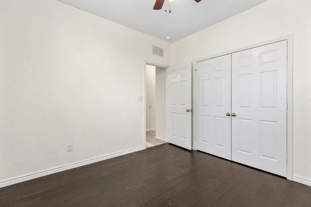 248 Mistflower, New Braunfels, TX 78130