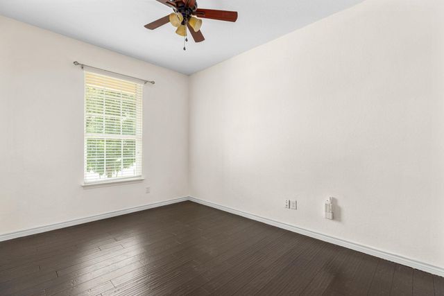248 Mistflower, New Braunfels, TX 78130