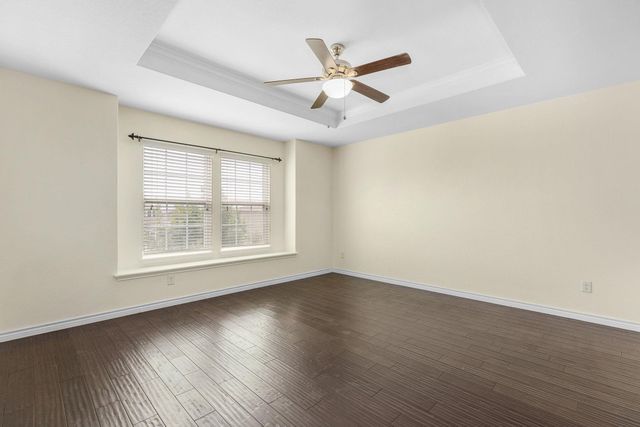 248 Mistflower, New Braunfels, TX 78130