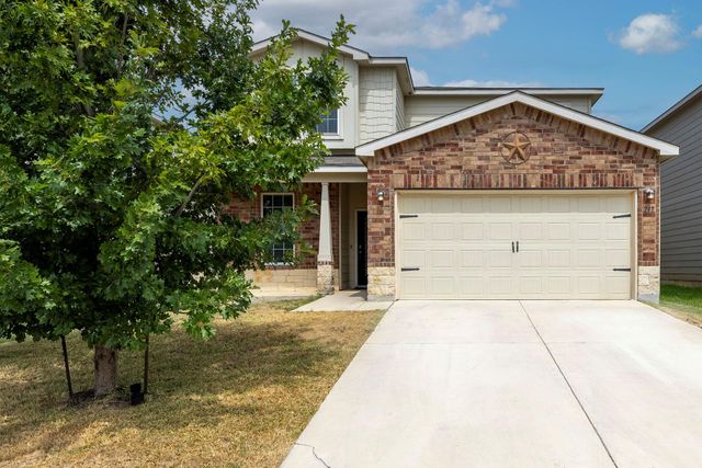 248 Mistflower, New Braunfels, TX 78130
