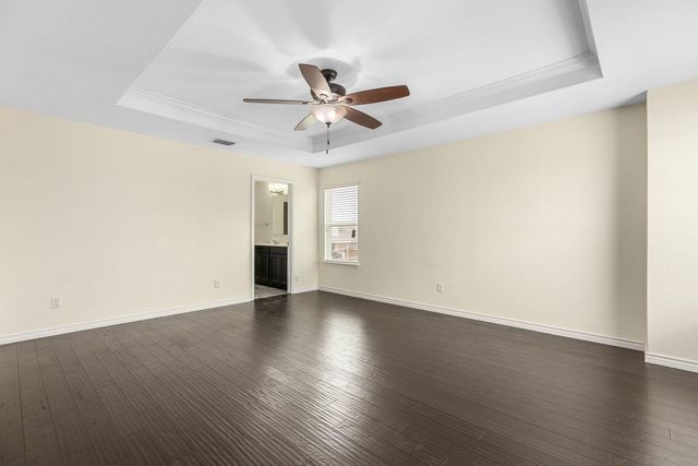 248 Mistflower, New Braunfels, TX 78130