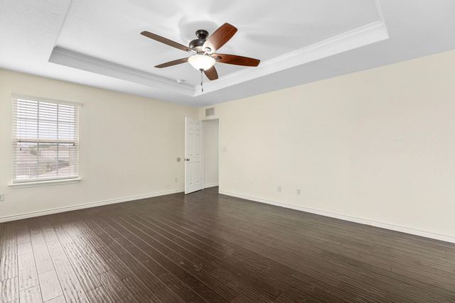 248 Mistflower, New Braunfels, TX 78130