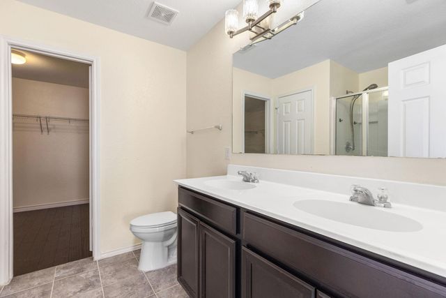 248 Mistflower, New Braunfels, TX 78130