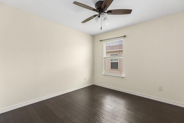 248 Mistflower, New Braunfels, TX 78130