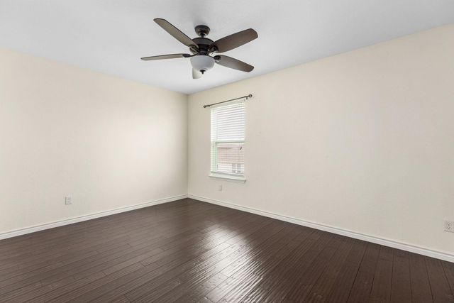 248 Mistflower, New Braunfels, TX 78130