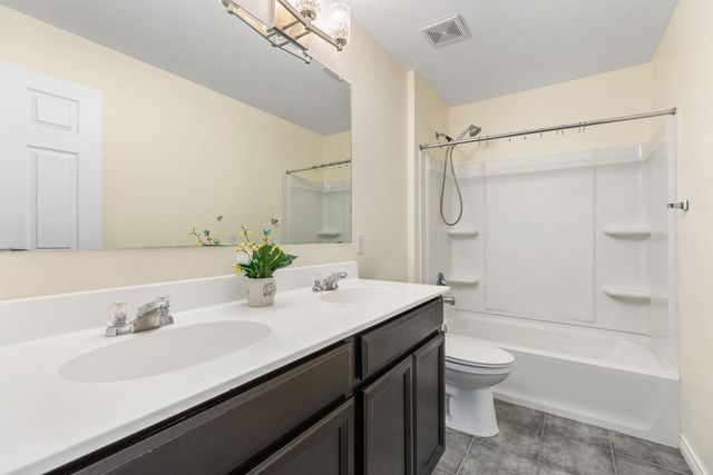 248 Mistflower, New Braunfels, TX 78130