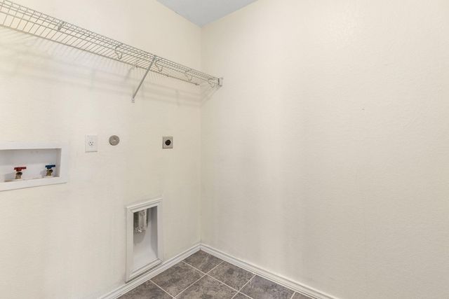 248 Mistflower, New Braunfels, TX 78130