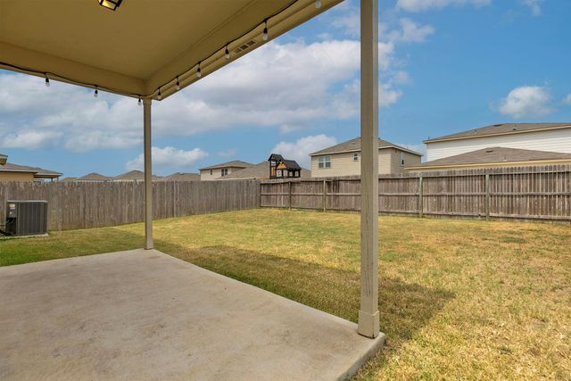 248 Mistflower, New Braunfels, TX 78130