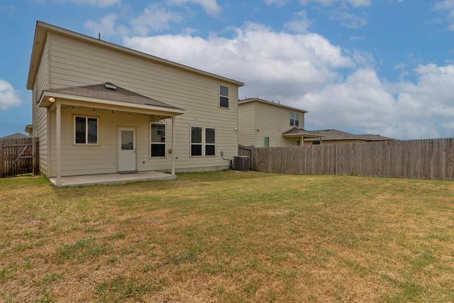 248 Mistflower, New Braunfels, TX 78130