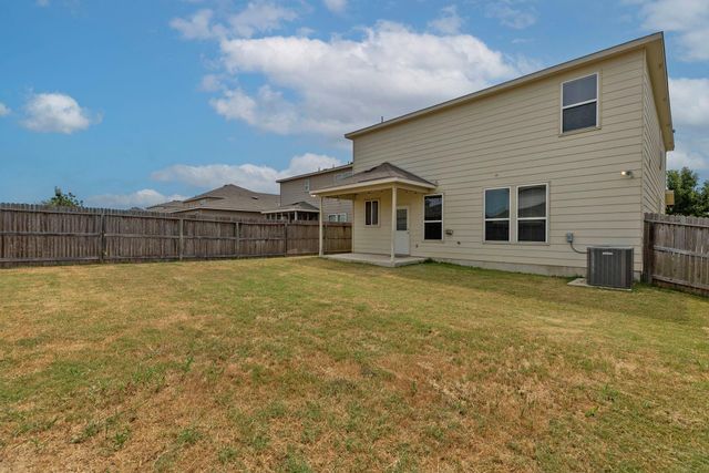 248 Mistflower, New Braunfels, TX 78130