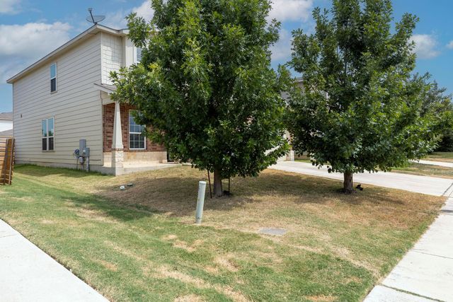248 Mistflower, New Braunfels, TX 78130