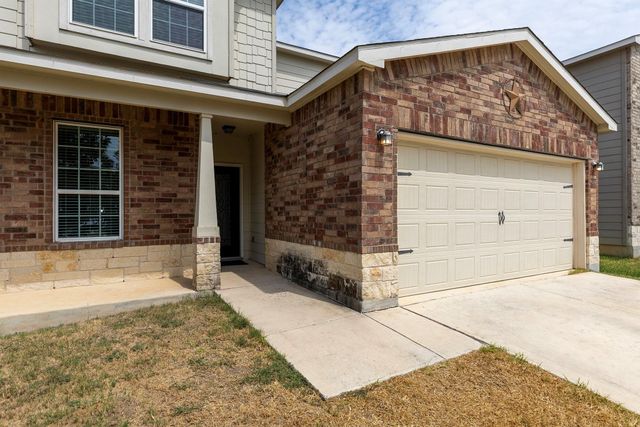 248 Mistflower, New Braunfels, TX 78130