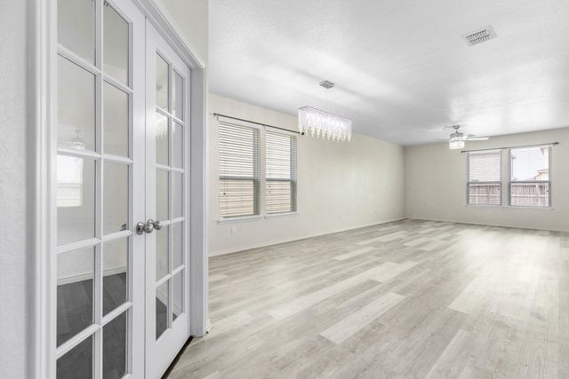 248 Mistflower, New Braunfels, TX 78130