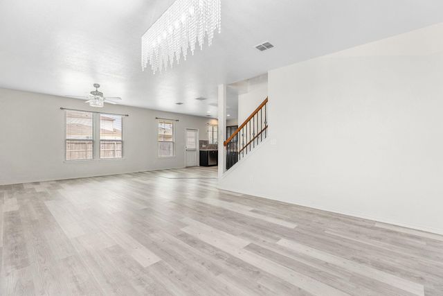 248 Mistflower, New Braunfels, TX 78130