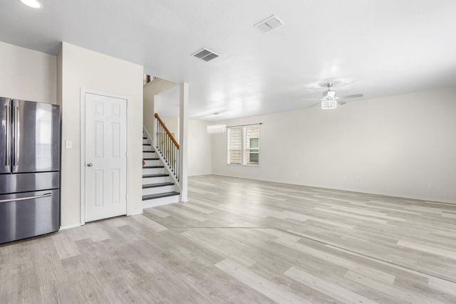 248 Mistflower, New Braunfels, TX 78130