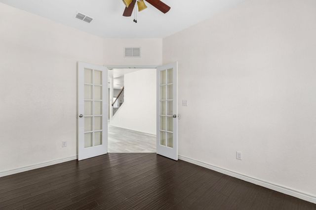 248 Mistflower, New Braunfels, TX 78130