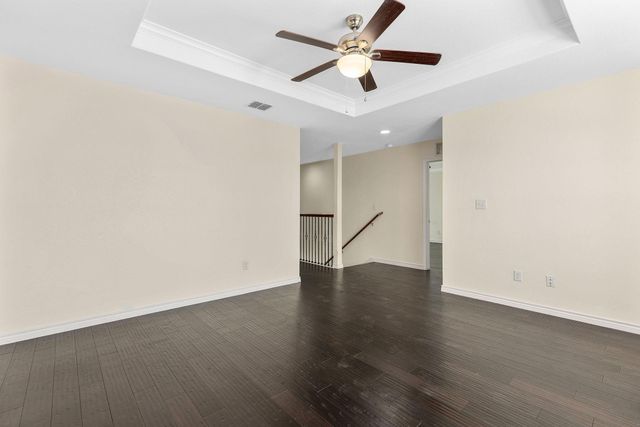 248 Mistflower, New Braunfels, TX 78130