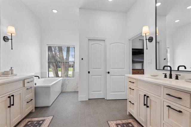 101 Live Oak Drive, Krugerville, TX 76227