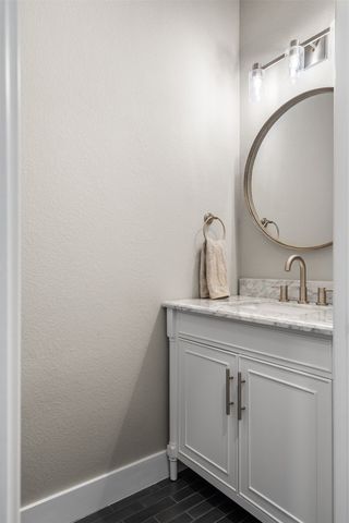 101 Live Oak Drive, Krugerville, TX 76227