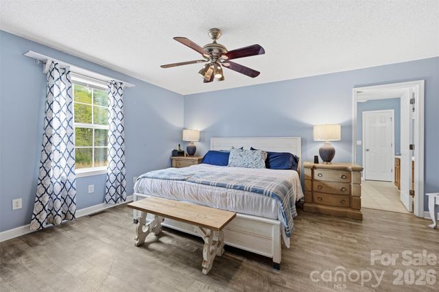 1214 Eastcreek Road, Fort Lawn, SC 29714