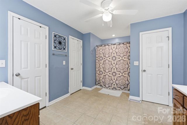 1214 Eastcreek Road, Fort Lawn, SC 29714