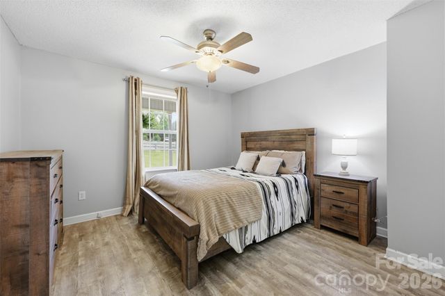 1214 Eastcreek Road, Fort Lawn, SC 29714