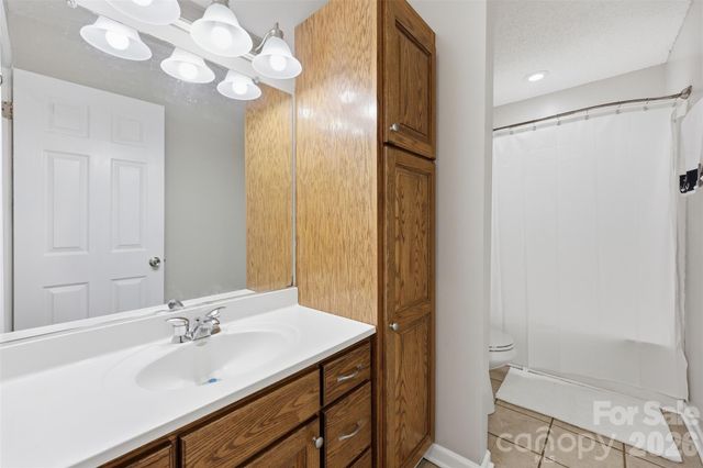 1214 Eastcreek Road, Fort Lawn, SC 29714