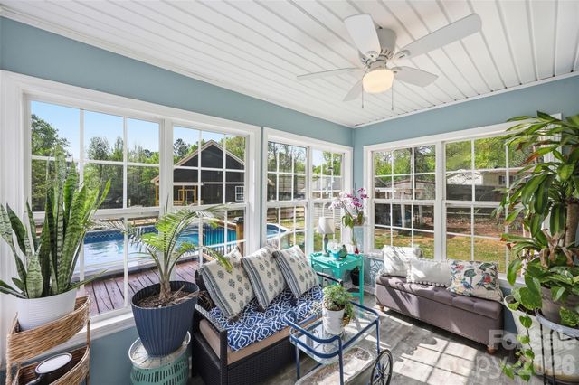 1214 Eastcreek Road, Fort Lawn, SC 29714