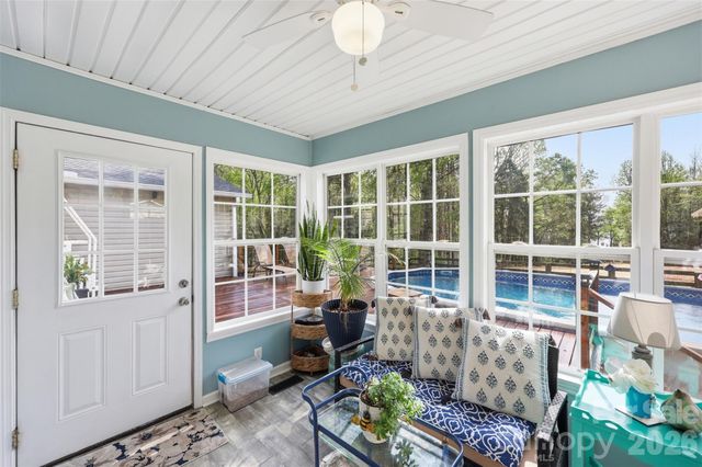 1214 Eastcreek Road, Fort Lawn, SC 29714