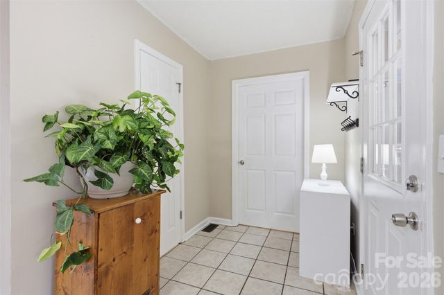 1214 Eastcreek Road, Fort Lawn, SC 29714