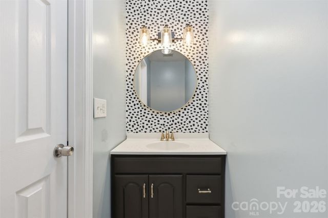 1214 Eastcreek Road, Fort Lawn, SC 29714