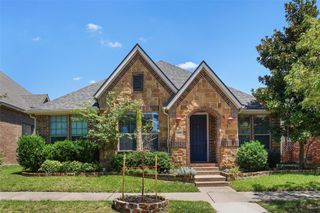 5920 Pedernales Ridge, North Richland Hills, TX 76180