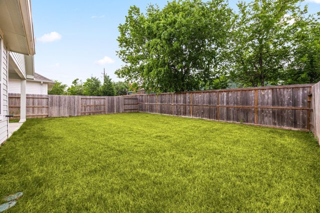 33142 School Hill Road, Fulshear, TX 77441