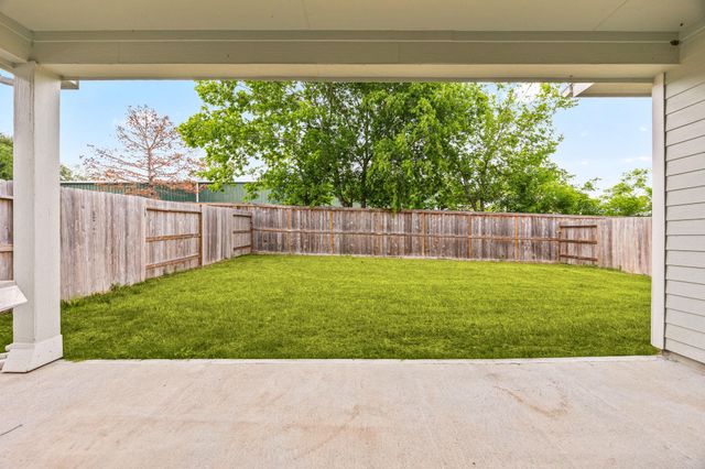 33142 School Hill Road, Fulshear, TX 77441