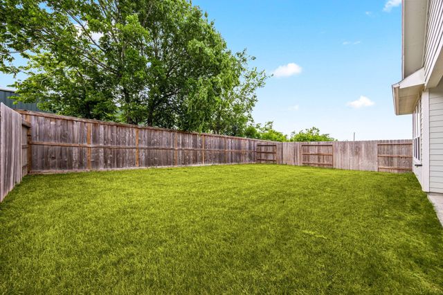 33142 School Hill Road, Fulshear, TX 77441