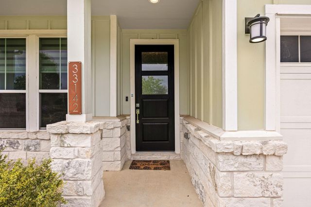 33142 School Hill Road, Fulshear, TX 77441