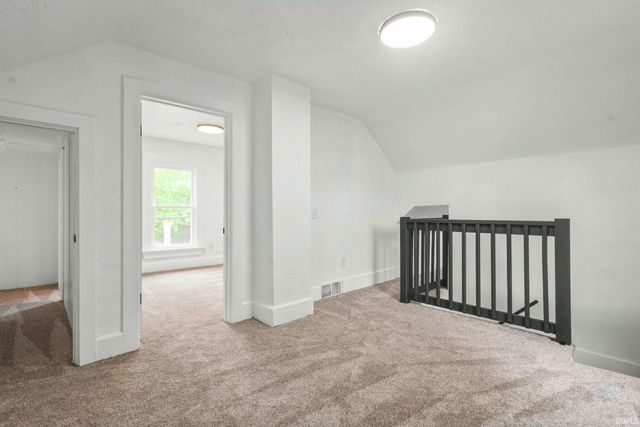 1812 Columbia Street, South Bend, IN 46613