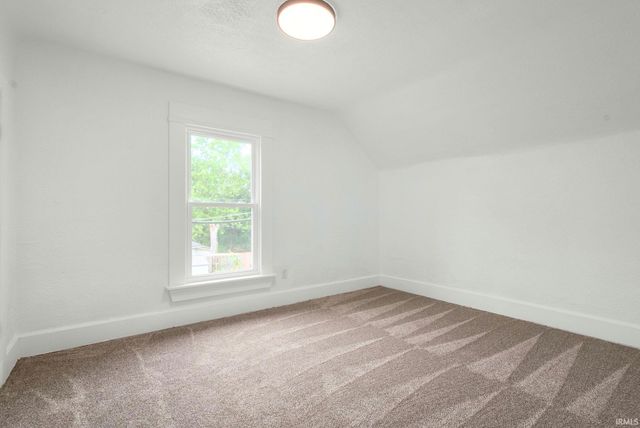 1812 Columbia Street, South Bend, IN 46613