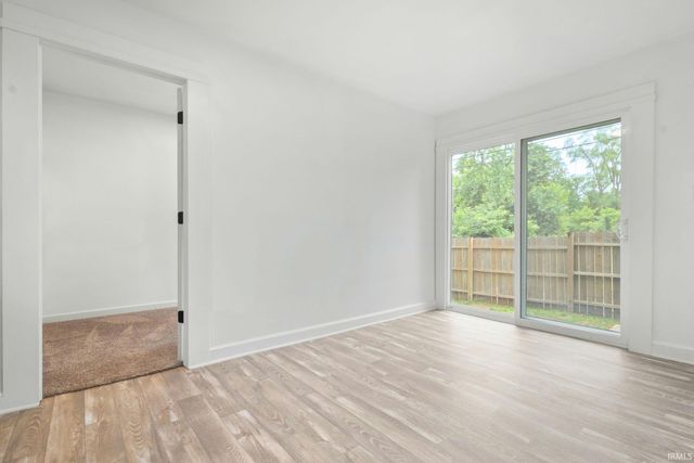 1812 Columbia Street, South Bend, IN 46613