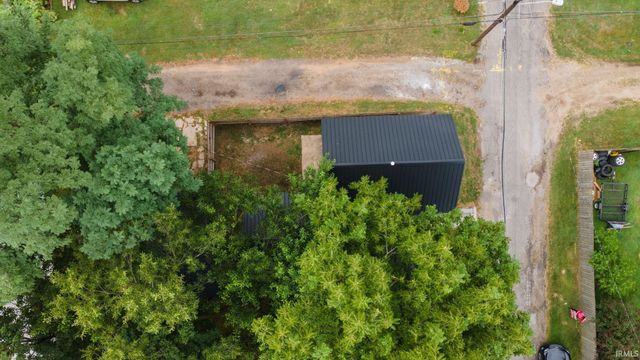 1812 Columbia Street, South Bend, IN 46613