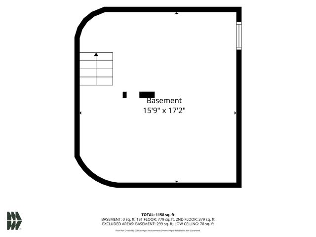 1812 Columbia Street, South Bend, IN 46613
