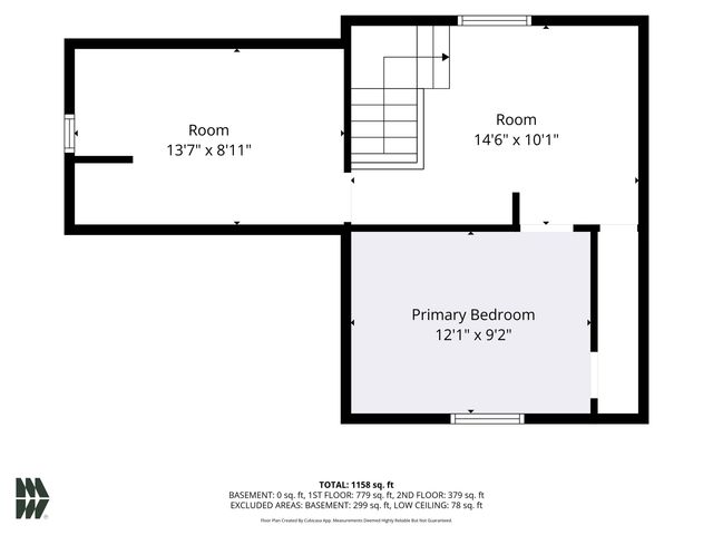 1812 Columbia Street, South Bend, IN 46613